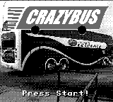 crazybus1.png