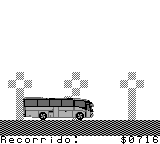 crazybus3.png